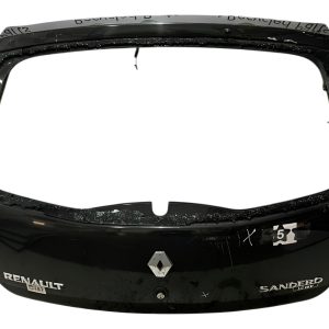 Porton Trasero Renault Sandero Lv (05264020) Lp
