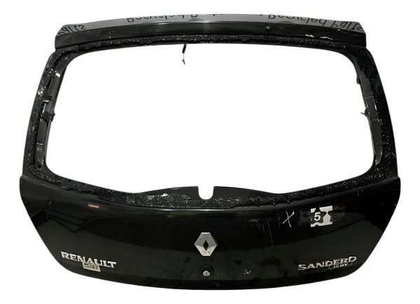 Porton Trasero Renault Sandero Lv (05264020) Lp