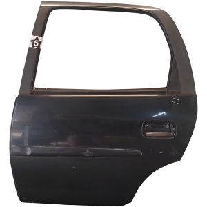 Puerta Trasera Izquierda Chevrolet Corsa (05135589)