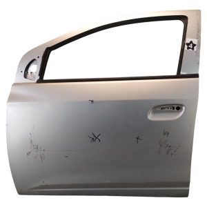 Puerta Delantera Izquierda Chevrolet Onix (05546254)