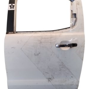Puerta Trasera Izquierda Ford Ranger Ln (05159961)