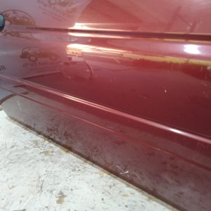 Puerta Delantera Derecha Ford Escort (05447954) Lp