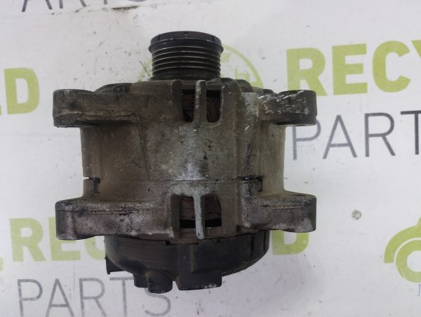 Alternador Peugeot 408 1.6 Hdi (05323054)
