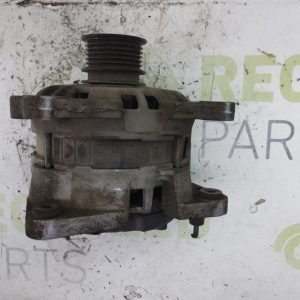 Alternador Vw Voyage 1.6 (05722634)