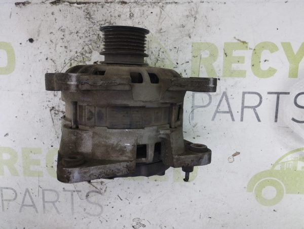 Alternador Vw Voyage 1.6 (05722634)