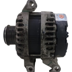 Alternador Ford Ranger 3.2 (06182701)