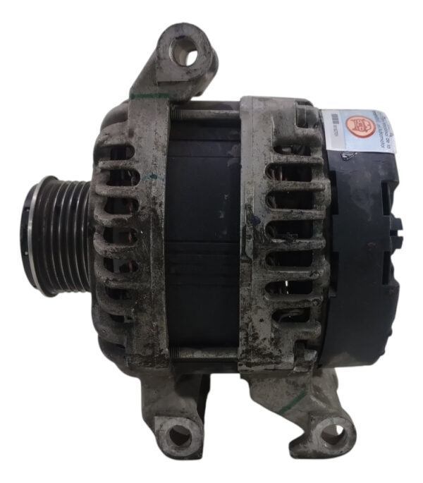 Alternador Ford Ranger 3.2 (06182701)