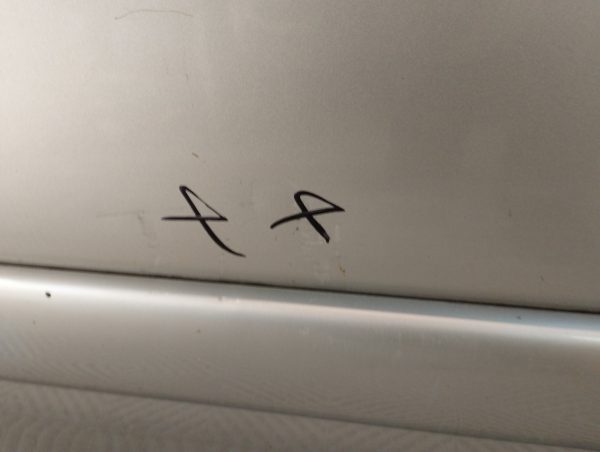 Puerta Delantera Derecha Citroen Xsara Picasso (05315908)
