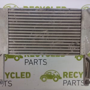 Intercooler Ford Ranger 3.0 (04708000)