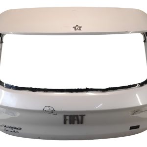 Porton Trasero Fiat Argo (05507126)