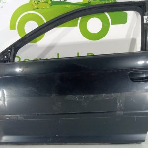 Puerta Delantera Izquierda Audi A3 2da 3p (04183084)