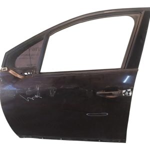 Puerta Delantera Izquierda Peugeot 208 (06718830)