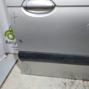 Puerta Delantera Derecha Renault Scenic (04955877) Lp