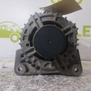 Alternador Renault Fluence 1.6 (06287669)
