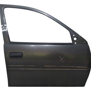 Puerta Delantera Derecha Chevrolet Corsa (05456615) Lp