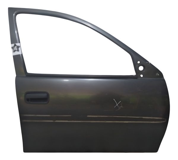Puerta Delantera Derecha Chevrolet Corsa (05456615) Lp