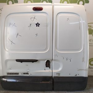 Porton Trasero Renault Kangoo (05691046)