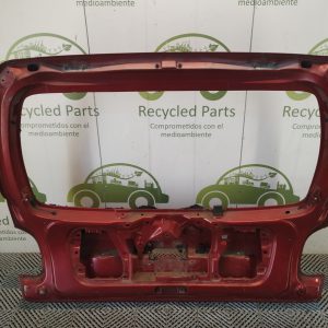 Porton Trasero Peugeot 206 (05652280)