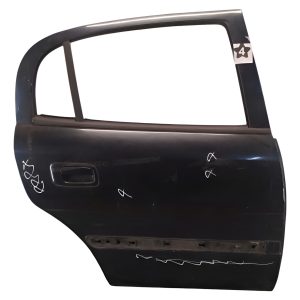 Puerta Trasera Derecha Chevrolet Astra (05931631)