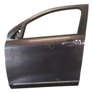 Puerta Delantera Izquierda Fiat Cronos (05004089) Lp