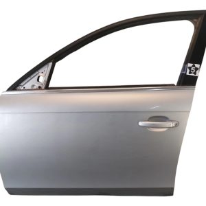 Puerta Delantera Izquierda Audi A4 B8 (06041042)