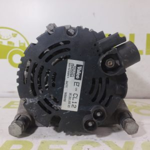 Alternador Citroen C4 1.6 (05959336)
