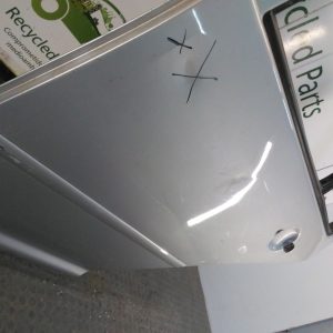 Puerta Trasera Izquierda Vw Bora (03884045) Lp