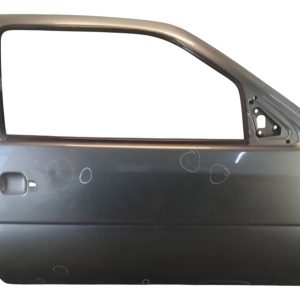 Puerta Delantera Derecha Vw Gol G2 G3 G4 3p (06856406)