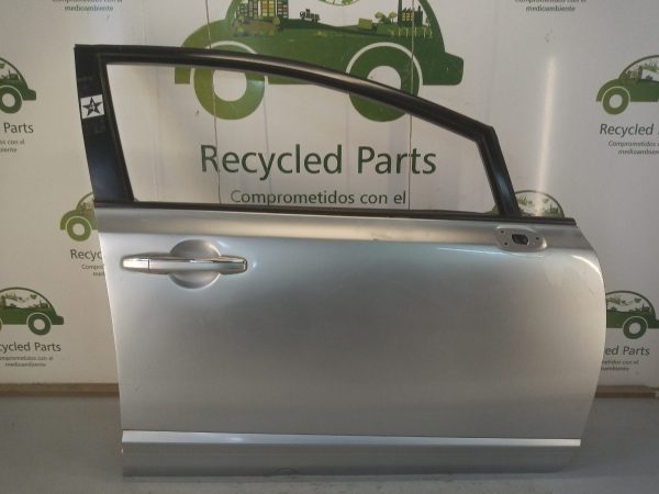 Puerta Delantera Derecha Honda Civic (03226095)