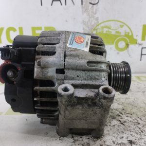 Alternador Peugeot 308 1.6 Thp (05069618)