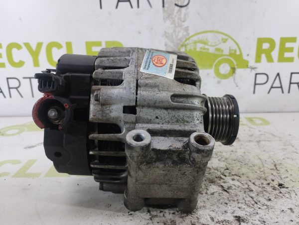 Alternador Peugeot 308 1.6 Thp (05069618)