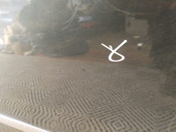 Puerta Trasera Derecha Fiat Grand Siena (05394654)