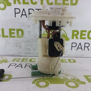 Bomba De Nafta Peugeot 208 1.6 (05925283)