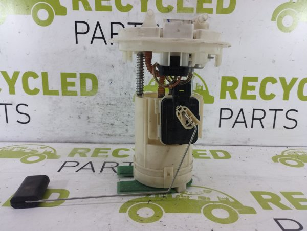Bomba De Nafta Peugeot 208 1.6 (05925283)
