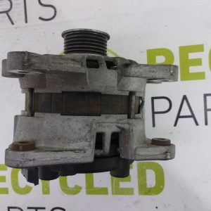 Alternador Vw Up 1.0 (04681216)
