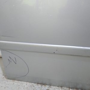 Puerta Delantera Derecha Ford Fiesta Max (05026354) Lp
