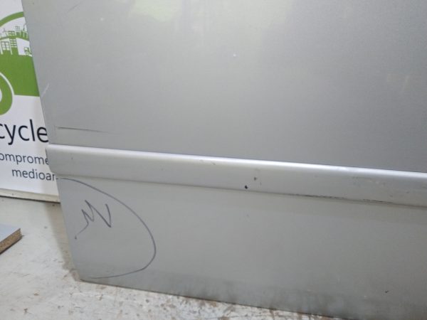 Puerta Delantera Derecha Ford Fiesta Max (05026354) Lp
