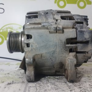 Alternador Vw Amarok 2.0 (05385636)