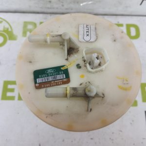 Bomba De Nafta Ford Fiesta Kd 1.6 (05728557)