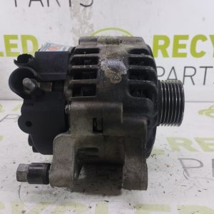 Alternador Peugeot 206 1.4 (06128676)