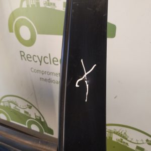 Puerta Trasera Derecha Toyota Etios 5p (06206142)