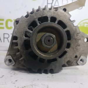 Alternador Chery Tiggo 2.0 (05965429)