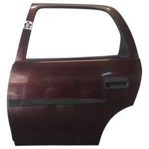 Puerta Trasera Izquierda Chevrolet Corsa (06896466)