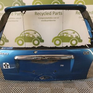 Porton Trasero Chery Qq Lv (05413633)