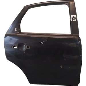 Puerta Trasera Derecha Ford Focus F2 (05933015)
