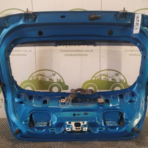 Porton Trasero Ford Fiesta Kd (06057434)