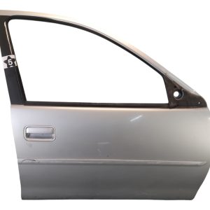 Puerta Delantera Derecha Chevrolet Corsa (06179043)
