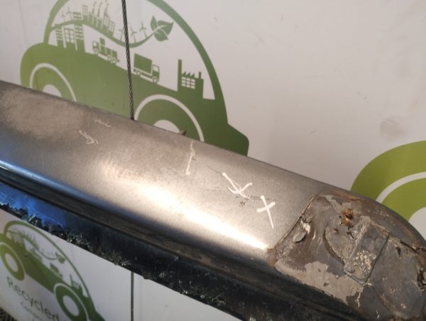 Porton Trasero Peugeot 206 (06071334)