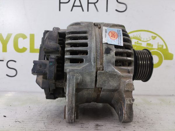Alternador Vw Golf 1.6 (05060694)