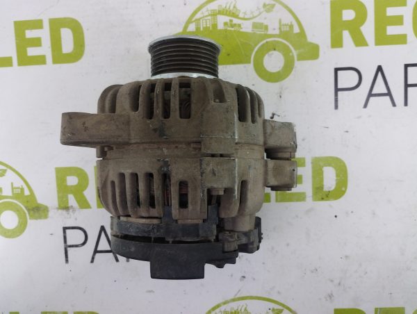 Alternador Toyota Hilux 3.0 (05206150)